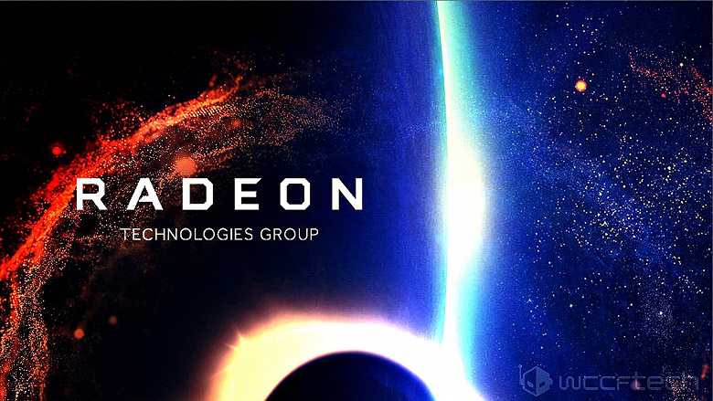 AMD-Radeon-Technologies-Group-Feature_la