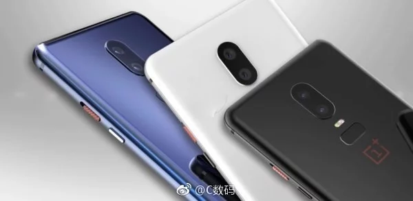 OnePlus-6-all-colors.png