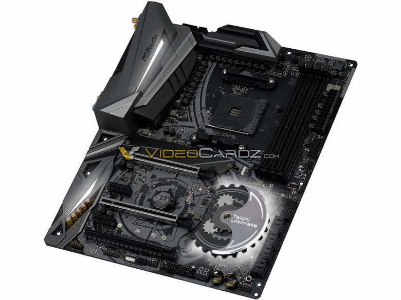 ASROCK-X470-Taichi-Ultimate-2_large.jpg