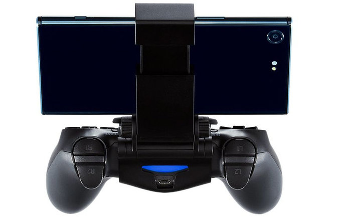 Sony-X-Mount-1.png