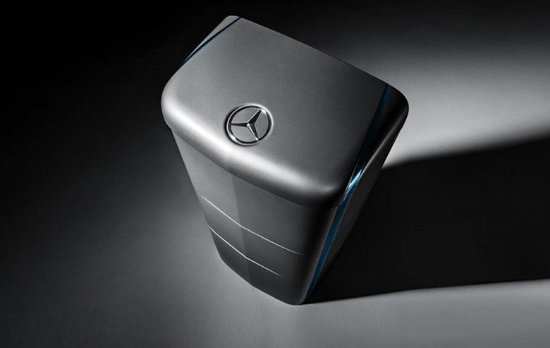 mercedes_home_battery_large.png