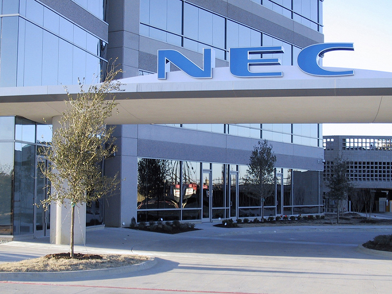 NEC-America-04_large.jpg