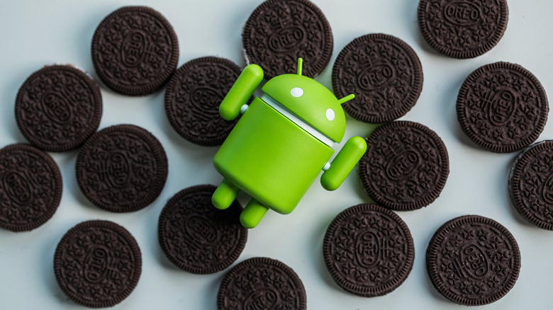 android-oreo_large.jpg