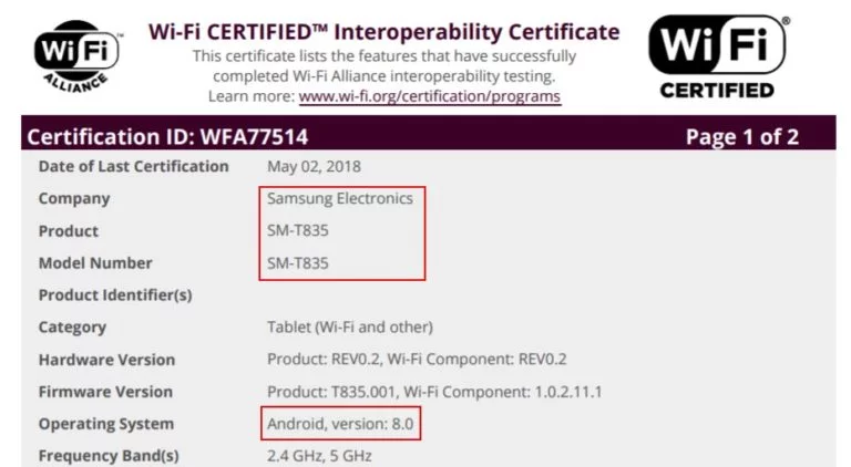 Samsung-Galaxy-Tab-S4-Wi-Fi-Certified.pn