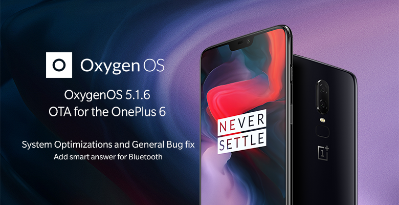 OTA for the OnePlus 6 final_large.png