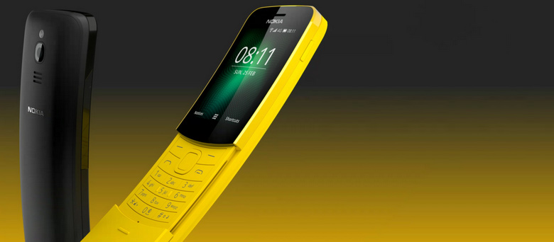 Nokia-8110-b_large.jpg