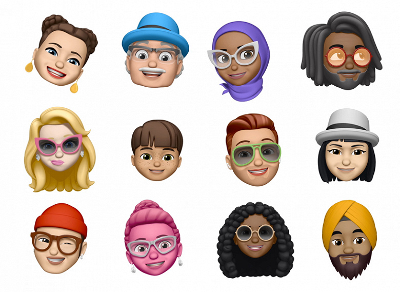 ios12_apple-memoji_06042018_big.jpg.larg