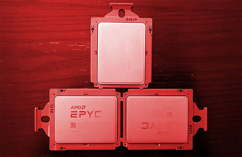 AMD-EPYC-7351P-and-7351-Chips_large.jpg