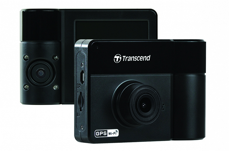 Transcend_DrivePro 550_large.jpg