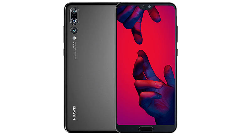 huawei-p20-pro-header.png