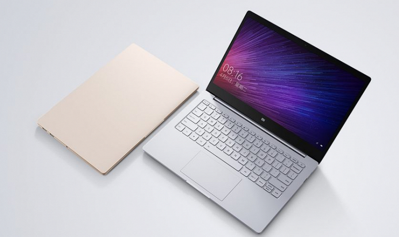 Xiaomi-Mi-Notebook-Air-12-837x500_large.