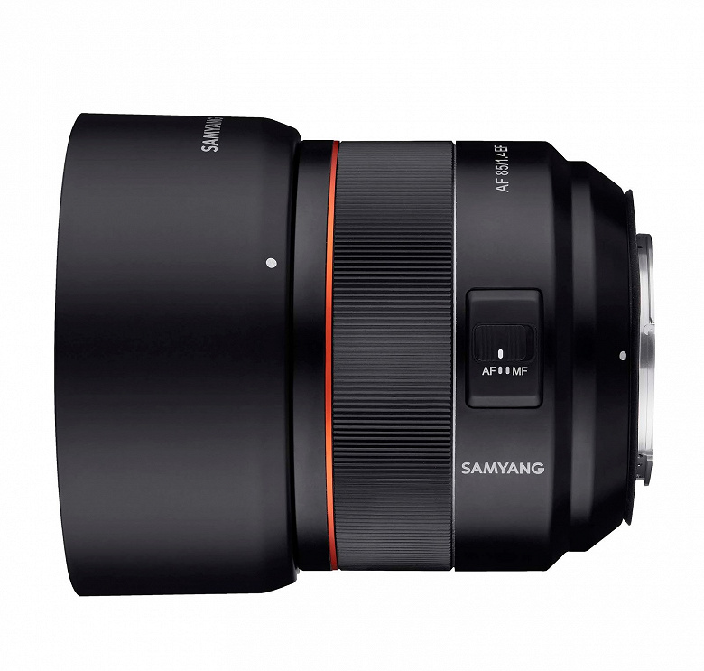 Samyang-AF-85mm-f1.4-EF-lens-for-Canon-E