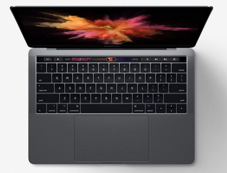 2018-MacBook-Pro-Release-Reasons-to-Wait