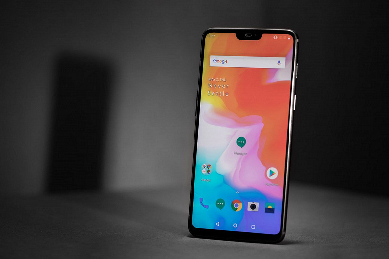 oneplus-6-hero-promo-hoyle-4_large.jpg