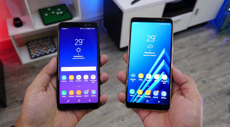 Samsung-Galaxy-A8-2018_028_large.jpg