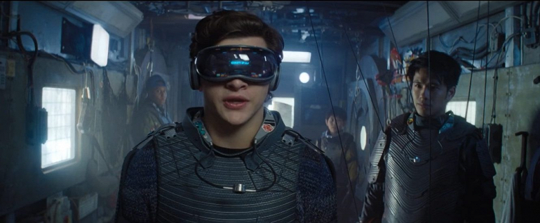 Tye-Sheridan-in-Ready-Player-One-2018-e1