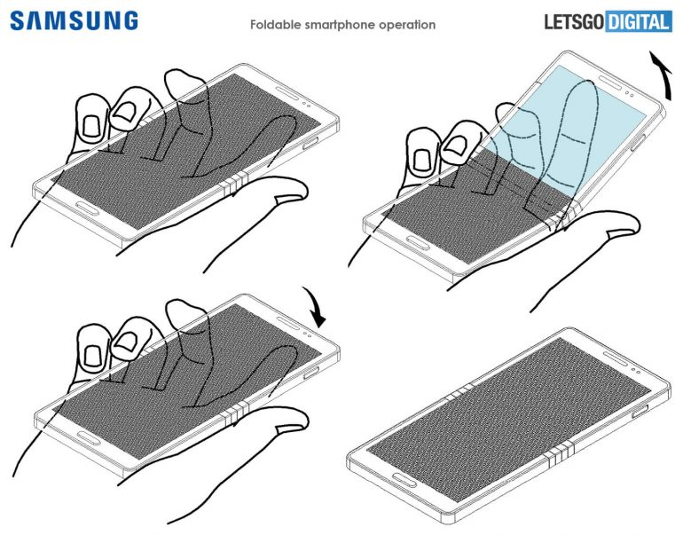 samsung-opvouwbare-smartphone-770x603.pn