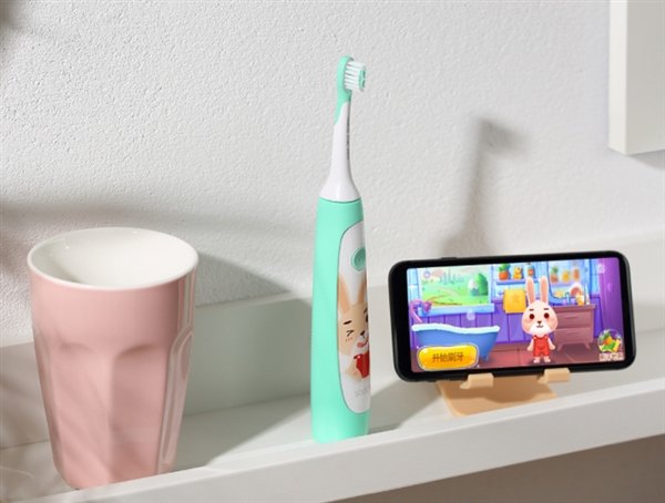 Xiaomi-Kids-Toothbrush-a.jpg