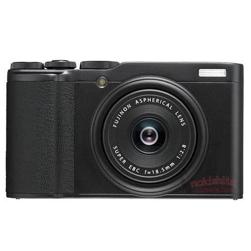 Fujifilm-XF10-camera1.jpg