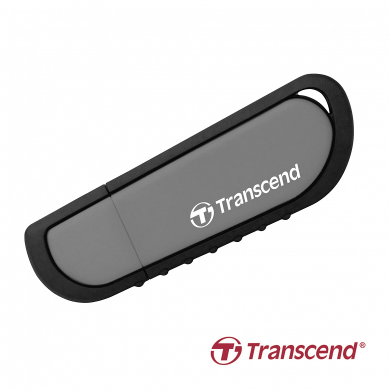 Transcend_PR_20180719_JFV100_large.jpg