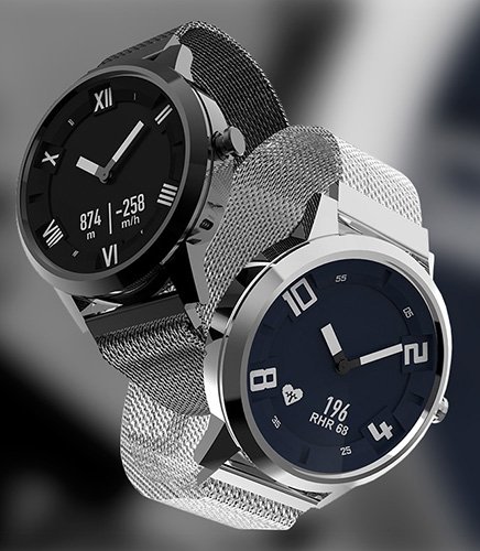 lenovo-the-watch-x-reveal-1.jpg
