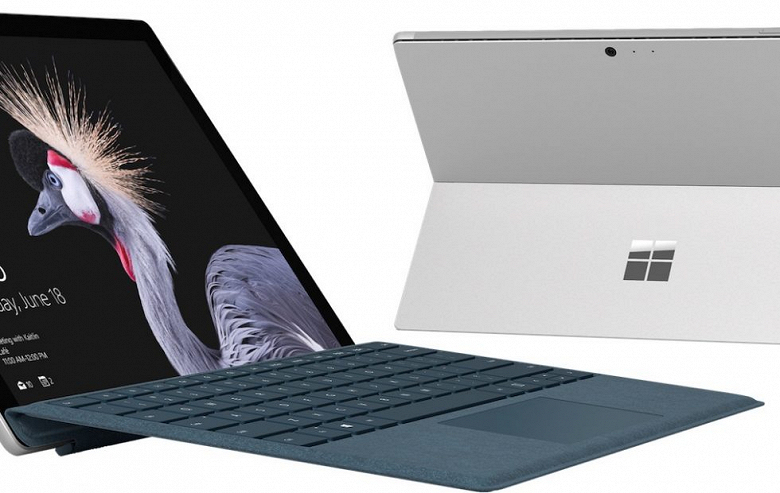 surface-pro-lte-advanced-980x620_large.p