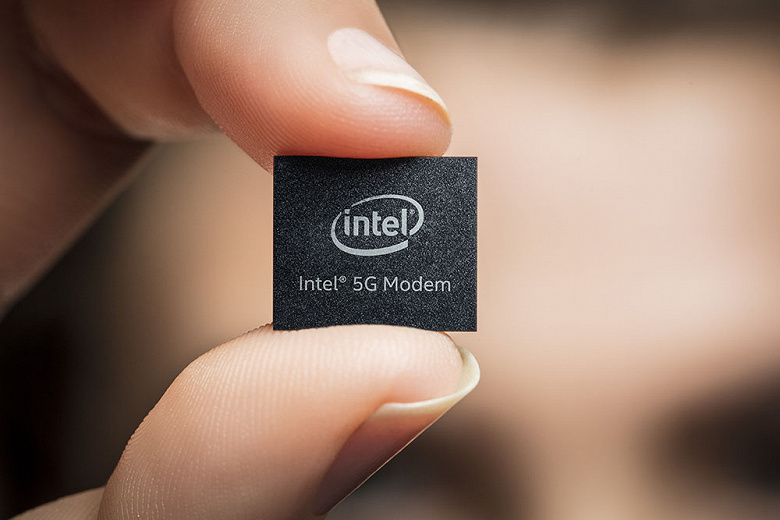 Intel-5G-modem-1_large.jpg