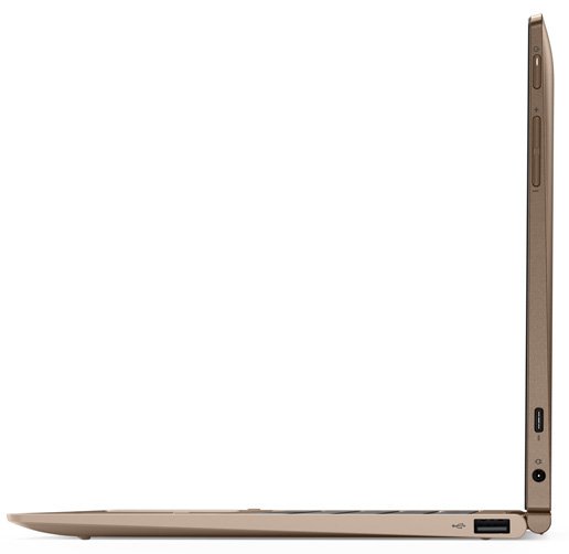 lenovo_ideapad_d330_4.jpg