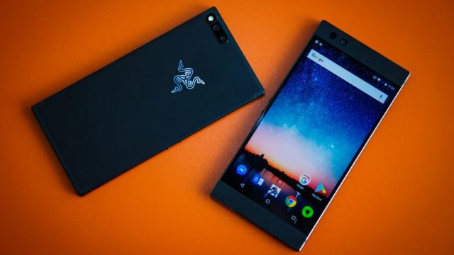 Root-Razer-Phone-Install-TWRP-and-Instal