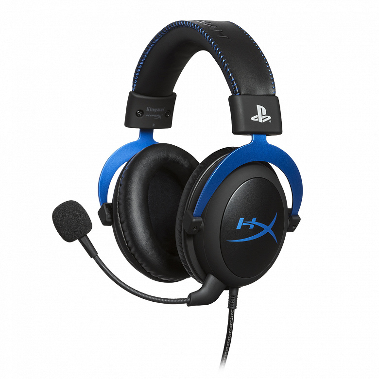 hx-product-headset-cloud-hsclsblem-1428_