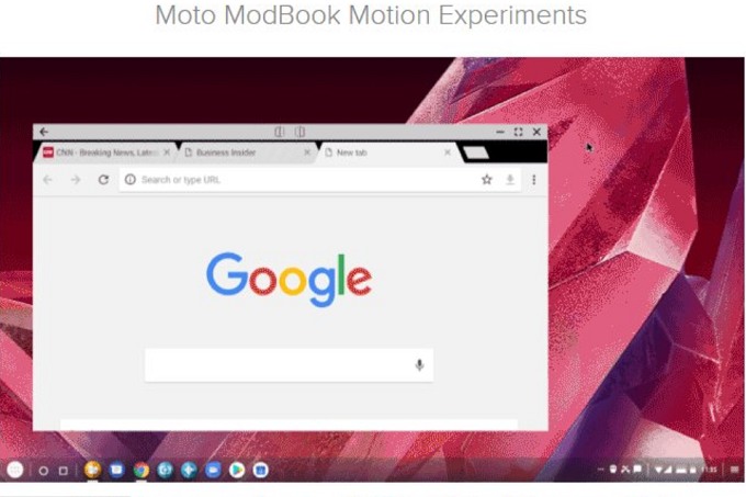 Is-Lenovo-planning-a-Motorola-Lapdock-Mo