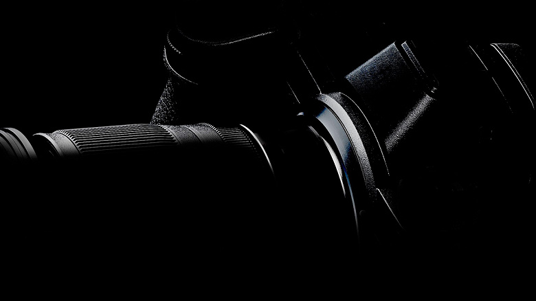 Nikon-mirrorless-camera-teaser-31_large.