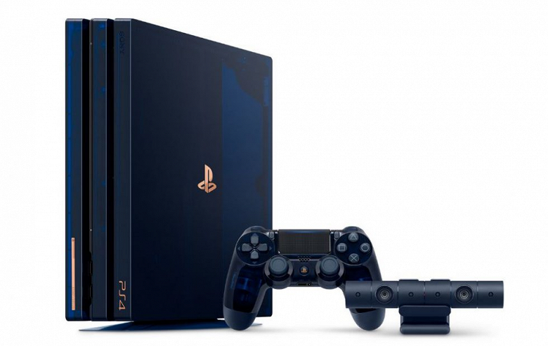 PS4-Pro-blue-500m-980x620_large.png