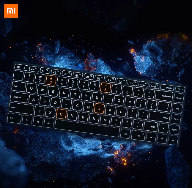 Xiaomi-Mi-Notebook-Pro-2-teaser-2.png