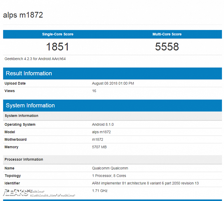 Meizu-16X-Geekbench_large.png