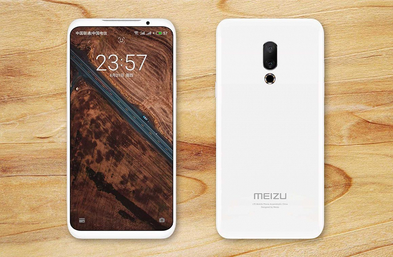 meizu-x8-snapdragon-710_large.png