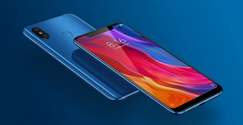 xiaomi-1024x768_large.png