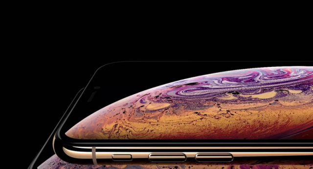 iPhone-XS-640x346.png