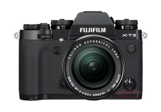 Fuji-X-T3-mirrorless-camera4-550x384.jpg