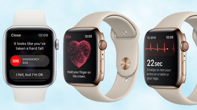 Apple-Watch-ECG-heart-handout-712.png