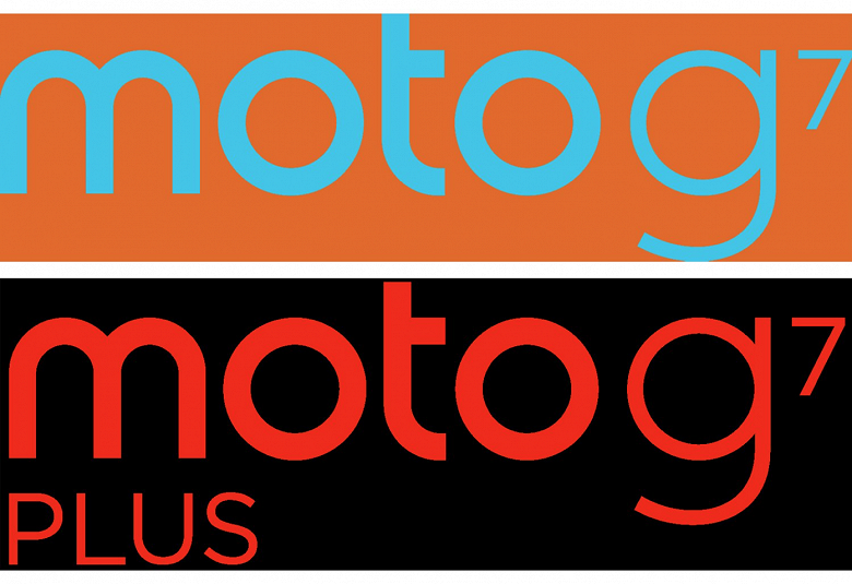 Moto_G7_Moto_G7_Plus_hxrucu_large.png
