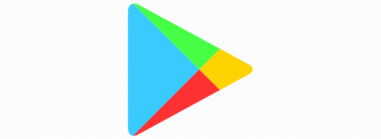 Google-Play-Store-Feature-Image-Backgrou