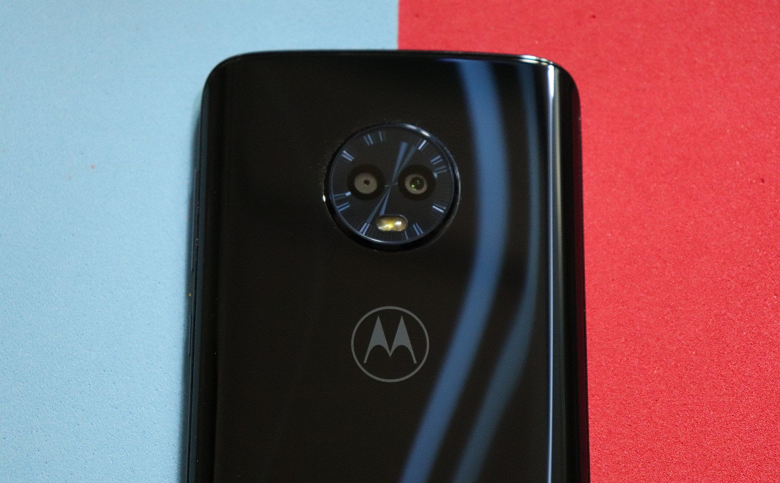 Moto-G7-major-leak_large.png