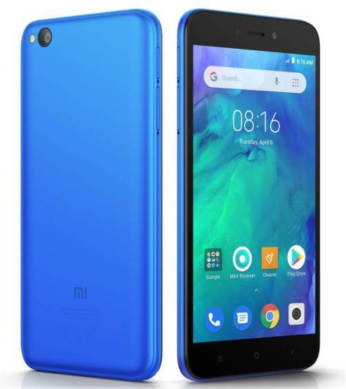 Redmi-Go-Blue-b.png