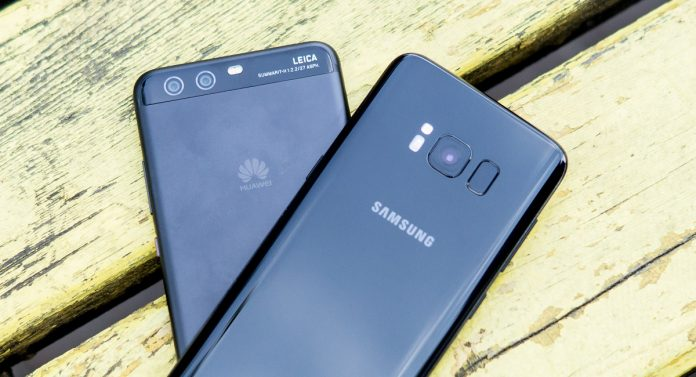 Samsung-Galaxy-S8-vs-Huawei-P10-24-title