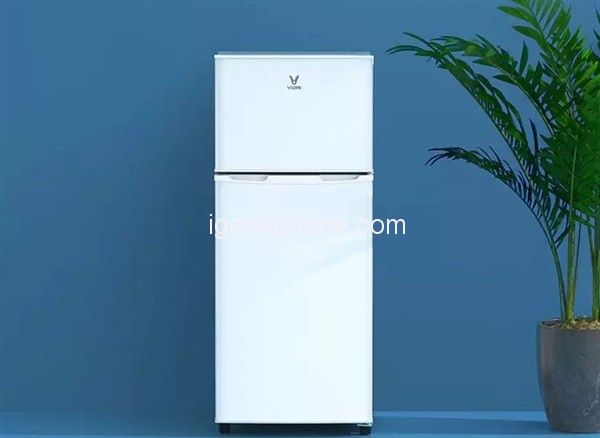 Yunmi-118L-Double-Door-Refrigerator.png