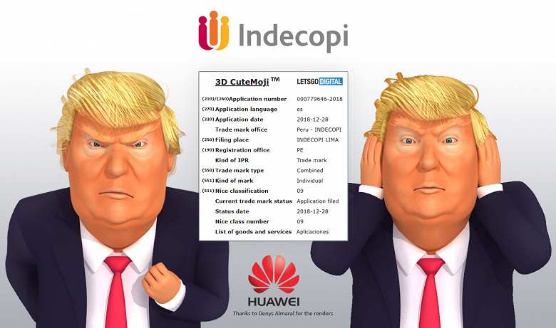 huawei-3d-cutemoji_large.jpg