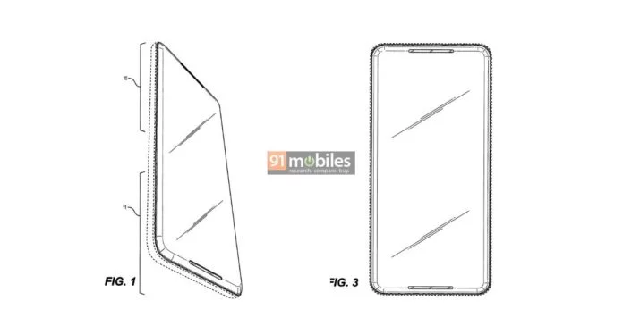 Google-patent-bezel-free-1-FB-696x365.pn