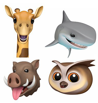 ios12-animoji.png