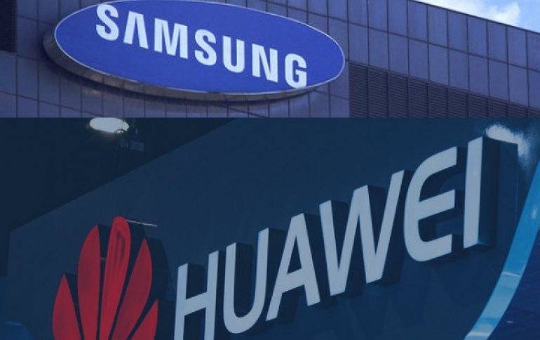 samsung_Huawei_logos.jpg